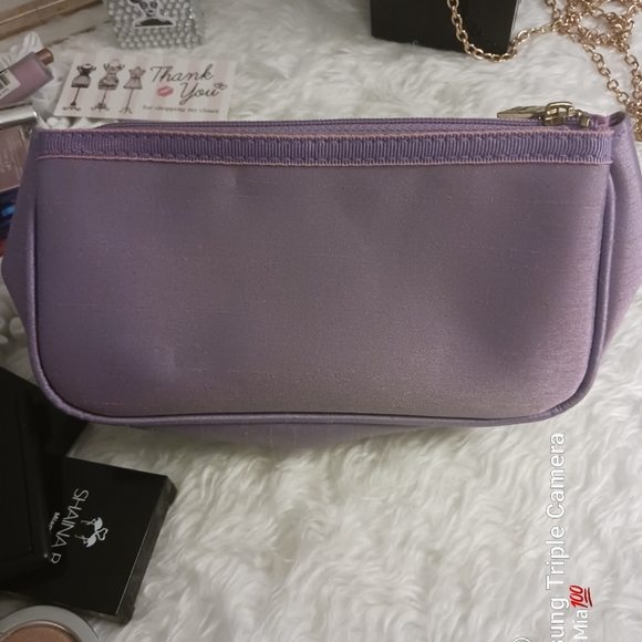 NEW 17 ITEMS COUNTURE EYESHADOW LIPS BRUSHES - Picture 9 of 9